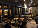 Image of inside dining at Alchemy, The Westin Chattanooga